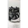 Recambio de electroventilador para kia rio (yb) 1.2 cat referencia OEM IAM 25380H8XXX  