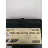 Recambio de centralita motor uce para austin rover montego 2.0 referencia OEM IAM AUU1313 84598B 