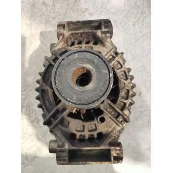 ALTERNADOR 0124425040 12757363 