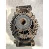 Recambio de alternador para saab 9-3 sport sedán aero referencia OEM IAM 0124425040 12757363 