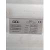 Recambio de deposito suspension para audi a6 c6 (4f2) 3.0 tdi quattro referencia OEM IAM 4F0616203B 30TDI 2004