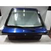 Recambio de porton trasero para mg serie 200 (xw) 1.4 16v cat referencia OEM IAM   