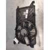 Recambio de electroventilador para ford focus turnier (cb4) trend referencia OEM IAM 1137328558  2008