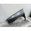 Recambio de aleta delantera izquierda para seat toledo i (1l2) 1.9 tdi referencia OEM IAM  5P 1996