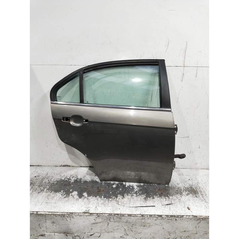 Recambio de puerta trasera derecha para chevrolet epica ltx referencia OEM IAM   4P