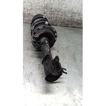 AMORTIGUADOR DELANTERO DERECHO 13337370 17CDTI 2010