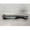 Recambio de brazo suspension superior trasero izquierdo para jaguar f-pace referencia OEM IAM HK835500AC  