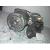 Recambio de motor arranque para seat ibiza (6j5) stylance / style referencia OEM IAM 02T911024B VALEO 