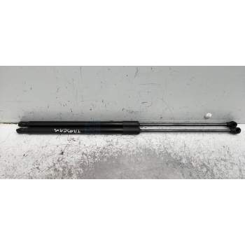 AMORTIGUADORES MALETERO / PORTON 5FA827550B 