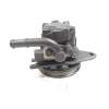 Recambio de bomba direccion para kia shuma ii 1.6 cat referencia OEM IAM 0K2N132600  