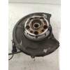 Recambio de mangueta trasera derecha para mercedes-benz clase sl (w230) roadster 500 (230.475) referencia OEM IAM 2303501106  