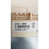 Recambio de caja reles / fusibles para ssangyong tivoli 1.6 turbodiesel cat referencia OEM IAM 8215035030  