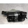 Recambio de motor cierre centralizado delantero derecho para opel mokka electrico referencia OEM IAM 9830558880 16944084 5P