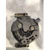 Recambio de alternador para saab 9-3 sport sedán aero referencia OEM IAM 0124425040 12757363 