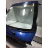 Recambio de porton trasero para mg serie 200 (xw) 1.4 16v cat referencia OEM IAM   