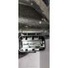Recambio de electroventilador para kia rio (yb) 1.2 cat referencia OEM IAM 25380H8XXX  