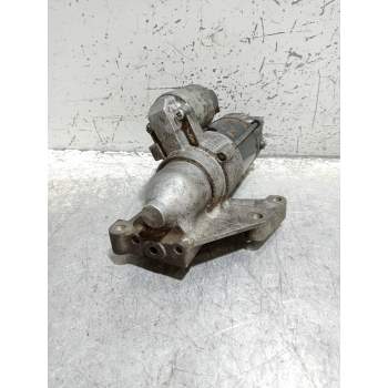 MOTOR ARRANQUE 05033440AA M001T93171ZC 