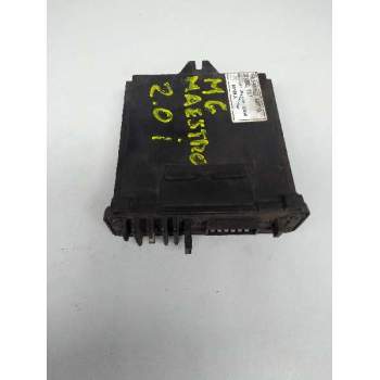 CENTRALITA MOTOR UCE NNN10005 80109A 