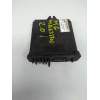 Recambio de centralita motor uce para austin rover montego 2.0 referencia OEM IAM NNN10005 80109A 