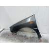 Recambio de aleta delantera izquierda para seat toledo i (1l2) 1.9 tdi referencia OEM IAM  5P 1996