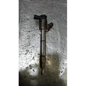 INYECTOR 0445110589 338002A610 