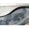 Recambio de brazo suspension superior trasero izquierdo para jaguar f-pace referencia OEM IAM HK835500AC  