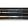 Recambio de amortiguadores maletero / porton para seat leon (kl1) style referencia OEM IAM 5FA827550B  