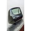 Recambio de puerta trasera derecha para peugeot 407 st confort pack referencia OEM IAM   4P