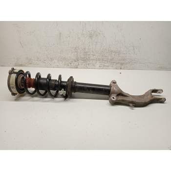 AMORTIGUADOR DELANTERO IZQUIERDO 8W0413029K 