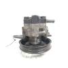 Recambio de bomba direccion para kia shuma ii 1.6 cat referencia OEM IAM 0K2N132600  
