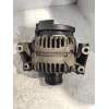 Recambio de alternador para saab 9-3 sport sedán aero referencia OEM IAM 0124425040 12757363 