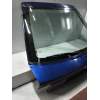 Recambio de porton trasero para mg serie 200 (xw) 1.4 16v cat referencia OEM IAM   