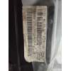 Recambio de culata para ford galaxy (ca1) ghia referencia OEM IAM RF6M8G6090 SEWA 