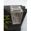 Recambio de centralita motor uce para austin rover montego 2.0 referencia OEM IAM NNN10005 80109A 