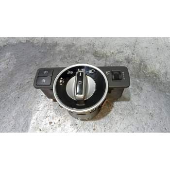 MANDO LUCES A2049053003 INTERRUPTOR