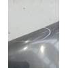 Recambio de aleta delantera izquierda para seat toledo i (1l2) 1.9 tdi referencia OEM IAM  5P 1996