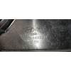 Recambio de electroventilador para kia rio (yb) 1.2 cat referencia OEM IAM 25380H8XXX  