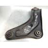 Recambio de brazo suspension inferior delantero izquierdo para peugeot 207 sport referencia OEM IAM  16HDI 2009