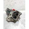 Recambio de motor arranque para jeep compass sport referencia OEM IAM 05033440AA M001T93171ZC 