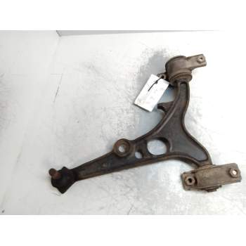 BRAZO SUSPENSION INFERIOR DELANTERO DERECHO 