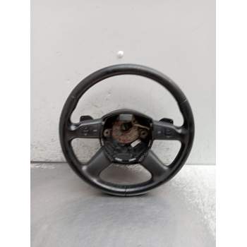 VOLANTE 4F0419091AK 2004