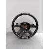 Recambio de volante para audi a6 c6 (4f2) 3.0 tdi quattro referencia OEM IAM 4F0419091AK  2004
