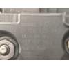 Recambio de alternador para saab 9-3 sport sedán aero referencia OEM IAM 0124425040 12757363 