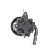 Recambio de bomba direccion para kia shuma ii 1.6 cat referencia OEM IAM 0K2N132600  