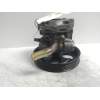 Recambio de bomba direccion para mitsubishi outlander (cu0w) 2.0 4wd referencia OEM IAM   