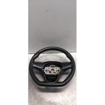 VOLANTE 5FA419091B 