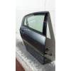 Recambio de puerta trasera derecha para peugeot 407 st confort pack referencia OEM IAM   4P
