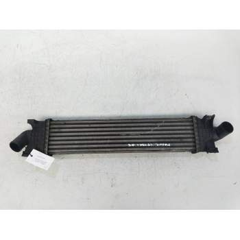 INTERCOOLER 3M5H9L440AE 