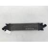Recambio de intercooler para ford focus turnier (cb4) trend referencia OEM IAM 3M5H9L440AE  