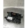 Recambio de caja reles / fusibles para fiat grande punto (199_) 1.2 referencia OEM IAM 28106881 00517986150 2005